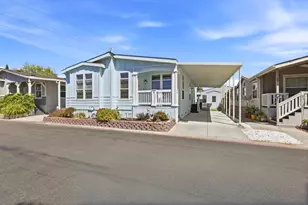 2052 Gold St 3, Alviso, CA 95002 - Photo 3