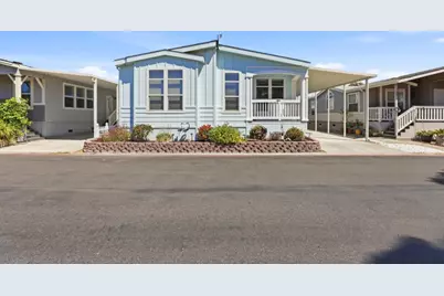 2052 Gold St 3, Alviso, CA 95002 - Photo 1