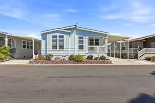 2052 Gold St 3, Alviso, CA 95002 - Photo 1