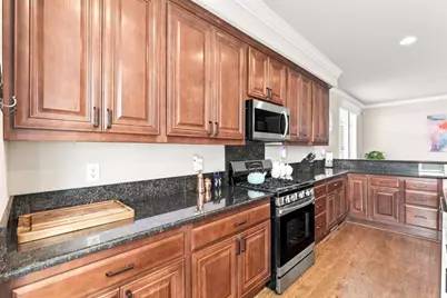 2052 Gold St 3, Alviso, CA 95002 - Photo 17