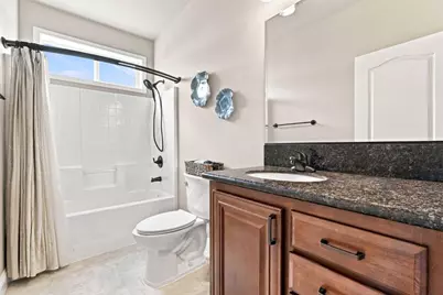 2052 Gold St 3, Alviso, CA 95002 - Photo 31