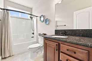 2052 Gold St 3, Alviso, CA 95002 - Photo 31