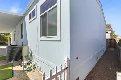 2052 Gold St 3, Alviso, CA 95002 - Photo 33