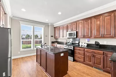 2052 Gold St 3, Alviso, CA 95002 - Photo 13