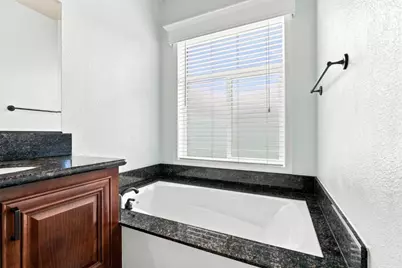 2052 Gold St 3, Alviso, CA 95002 - Photo 29