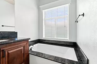 2052 Gold St 3, Alviso, CA 95002 - Photo 29
