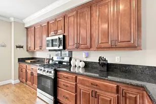2052 Gold St 3, Alviso, CA 95002 - Photo 15