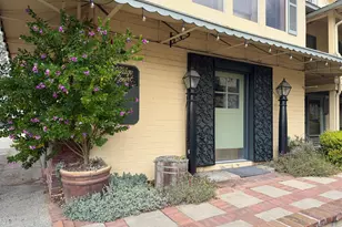 2 NE Of 5th On Mission, Carmel, CA 93923 - Photo 1