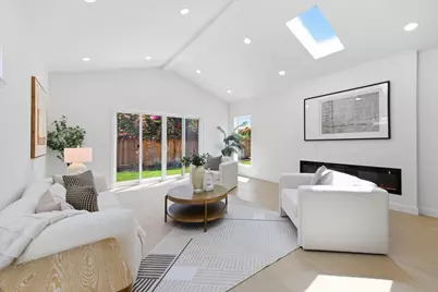 2611 Monticello, Santa Clara, CA 95051 - Photo 5