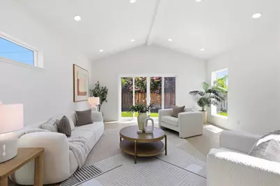 2611 Monticello, Santa Clara, CA 95051 - Photo 3