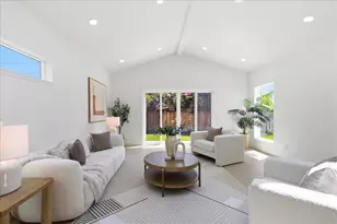 2611 Monticello, Santa Clara, CA 95051 - Photo 3