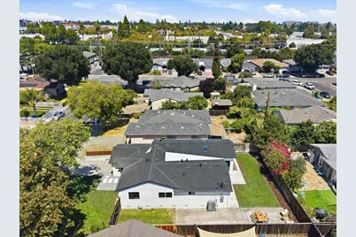 2611 Monticello, Santa Clara, CA 95051 - Photo 45