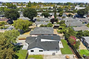 2611 Monticello, Santa Clara, CA 95051 - Photo 45