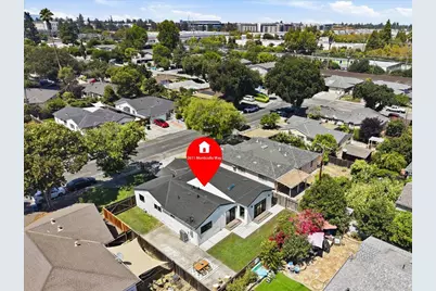 2611 Monticello, Santa Clara, CA 95051 - Photo 47