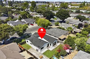 2611 Monticello, Santa Clara, CA 95051 - Photo 47