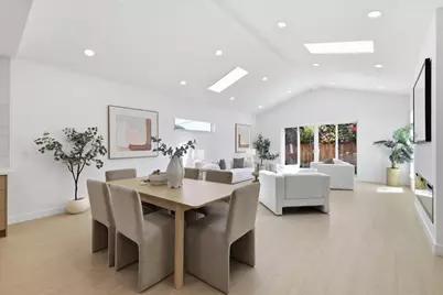 2611 Monticello, Santa Clara, CA 95051 - Photo 11