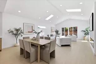 2611 Monticello, Santa Clara, CA 95051 - Photo 11