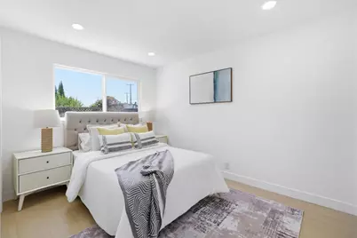 2611 Monticello, Santa Clara, CA 95051 - Photo 27