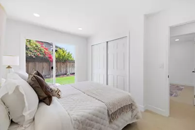 2611 Monticello, Santa Clara, CA 95051 - Photo 31