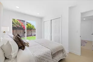 2611 Monticello, Santa Clara, CA 95051 - Photo 31