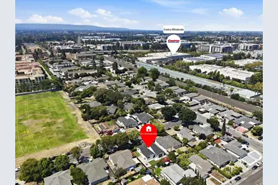 2611 Monticello, Santa Clara, CA 95051 - Photo 49