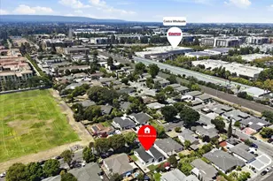2611 Monticello, Santa Clara, CA 95051 - Photo 49
