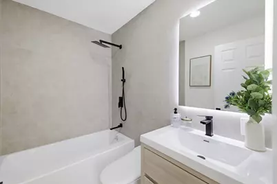 2611 Monticello, Santa Clara, CA 95051 - Photo 25