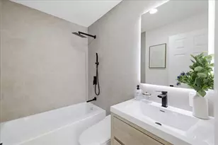 2611 Monticello, Santa Clara, CA 95051 - Photo 25