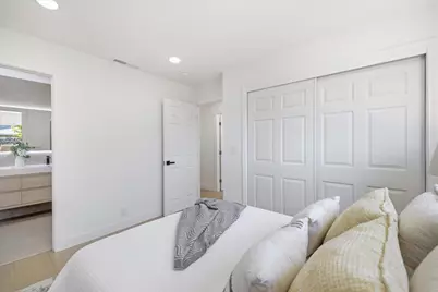2611 Monticello, Santa Clara, CA 95051 - Photo 29