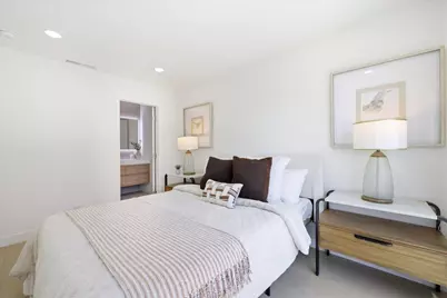 2611 Monticello, Santa Clara, CA 95051 - Photo 33