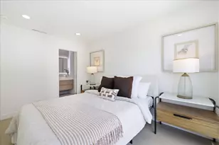 2611 Monticello, Santa Clara, CA 95051 - Photo 33