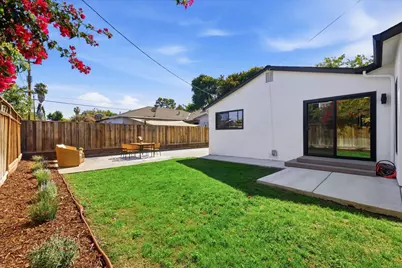 2611 Monticello, Santa Clara, CA 95051 - Photo 41