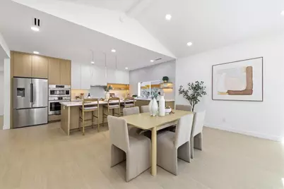 2611 Monticello, Santa Clara, CA 95051 - Photo 13
