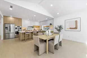 2611 Monticello, Santa Clara, CA 95051 - Photo 13