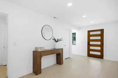 2611 Monticello, Santa Clara, CA 95051 - Photo 21