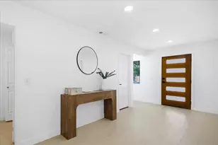 2611 Monticello, Santa Clara, CA 95051 - Photo 21