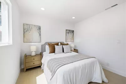 2611 Monticello, Santa Clara, CA 95051 - Photo 23