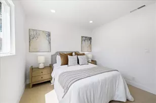 2611 Monticello, Santa Clara, CA 95051 - Photo 23