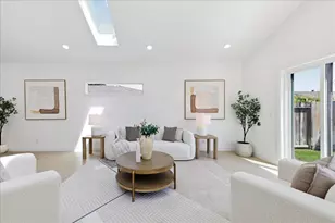 2611 Monticello, Santa Clara, CA 95051 - Photo 9
