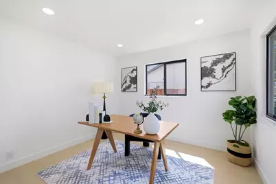 2611 Monticello, Santa Clara, CA 95051 - Photo 19