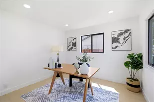 2611 Monticello, Santa Clara, CA 95051 - Photo 19