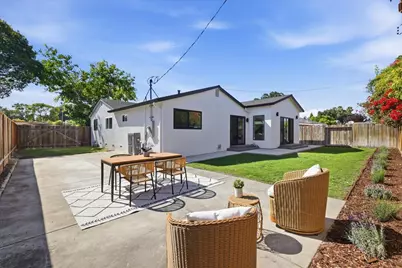 2611 Monticello, Santa Clara, CA 95051 - Photo 43