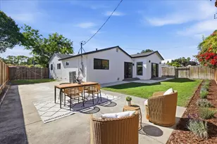2611 Monticello, Santa Clara, CA 95051 - Photo 43