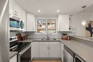 171 Redding Rd, Campbell, CA 95008 - Photo 3
