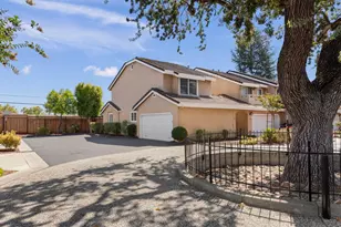 171 Redding Rd, Campbell, CA 95008 - Photo 1