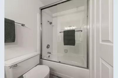 171 Redding Rd, Campbell, CA 95008 - Photo 17