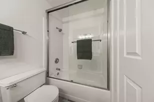 171 Redding Rd, Campbell, CA 95008 - Photo 17