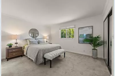171 Redding Rd, Campbell, CA 95008 - Photo 13