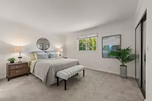 171 Redding Rd, Campbell, CA 95008 - Photo 13