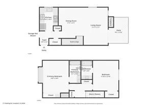 171 Redding Rd, Campbell, CA 95008 - Photo 27